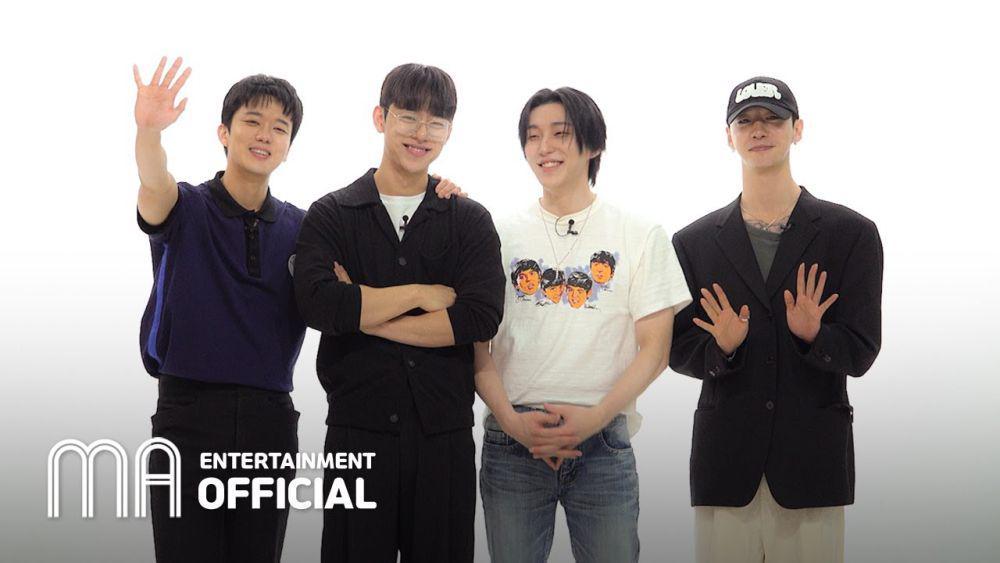 B.A.P Dikonfirmasi Comeback Agustus 2024 dengan Nama Baru