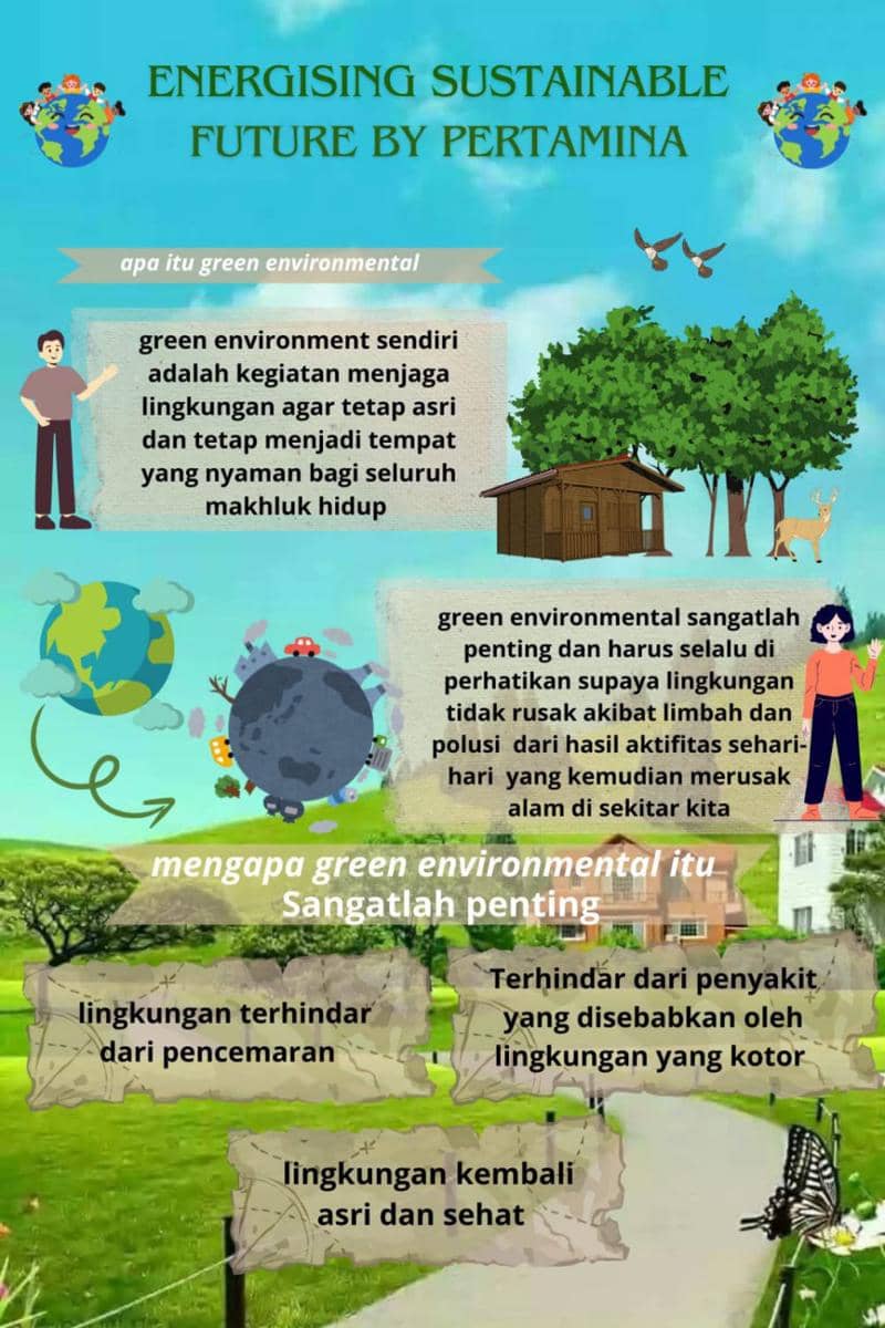 IDN Times Xplore/Tim Single ladies_SMKN 2 Jeneponto