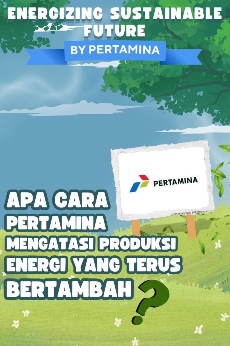 IDN Times Xplore/Cowishes_SMKS Cahaya Harapan