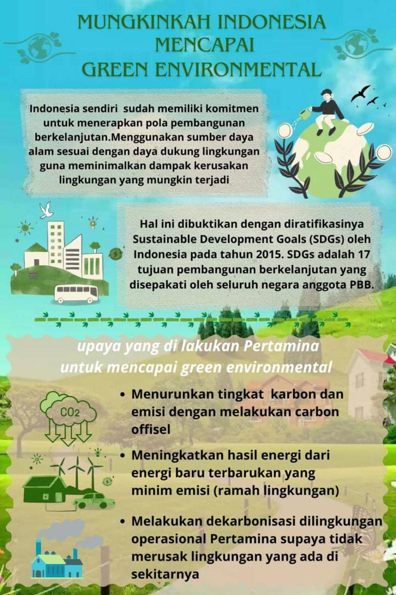 IDN Times Xplore/Tim Single ladies_SMKN 2 Jeneponto