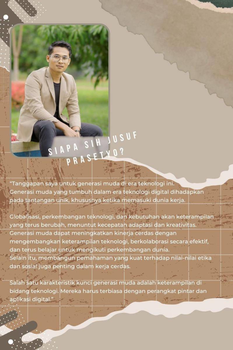 IDN Times Xplore/Cowishes_SMKS Cahaya Harapan