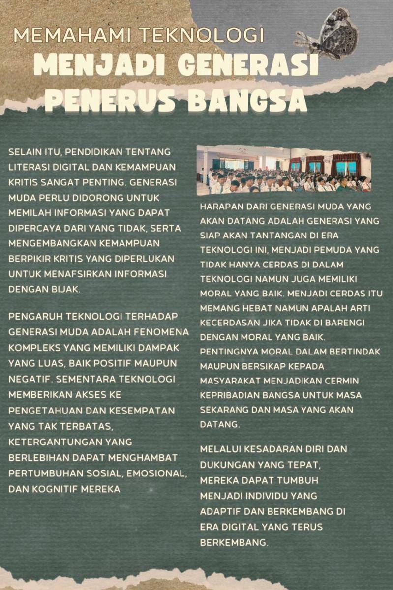 IDN Times Xplore/Cowishes_SMKS Cahaya Harapan