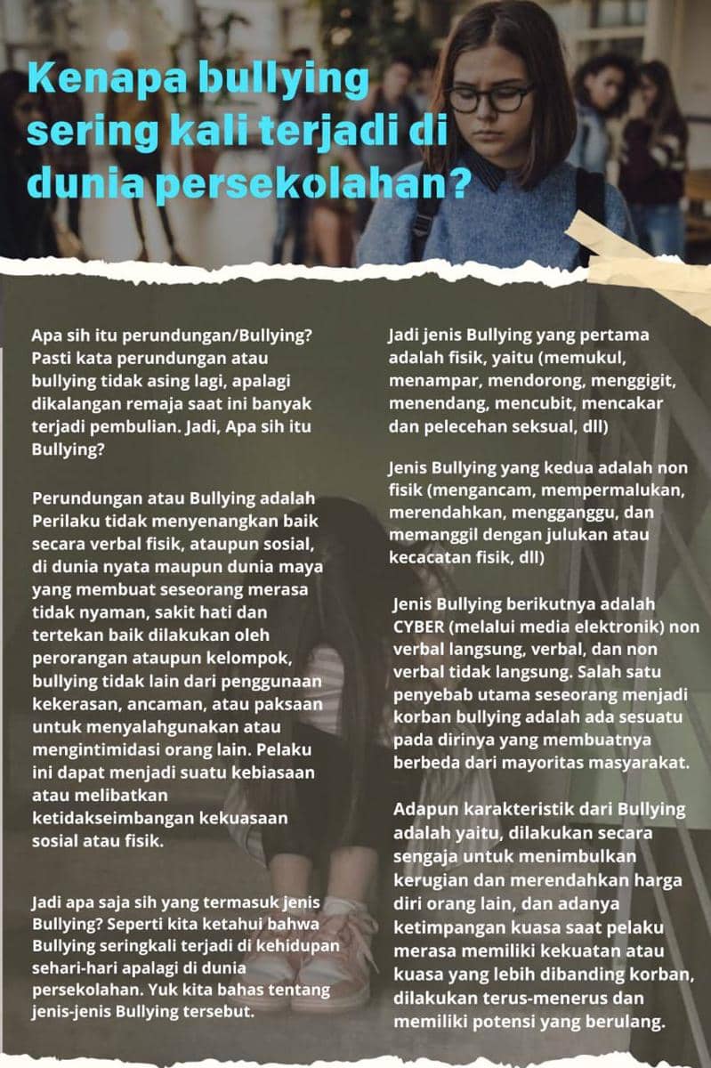 IDN Times Xplore/Tim Single ladies_SMKN 2 Jeneponto