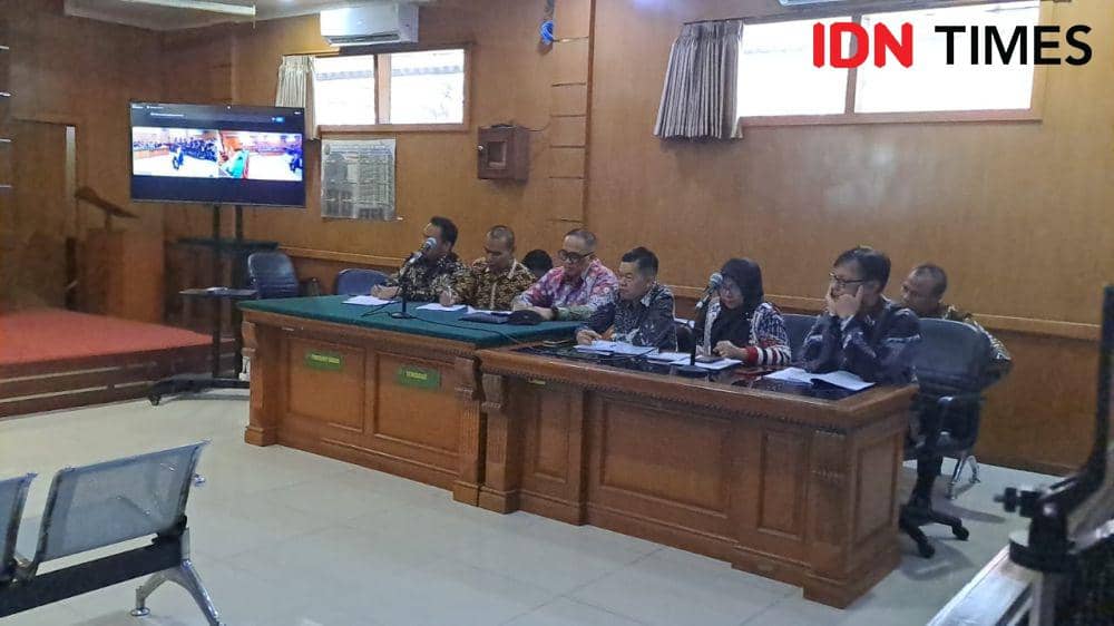 (IDN Times/Azzis Zulkhairil)