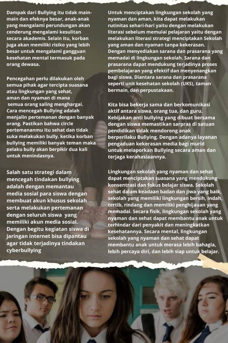 IDN Times Xplore/Tim Single ladies_SMKN 2 Jeneponto