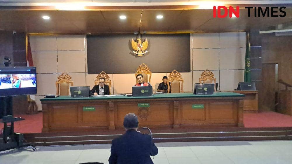(IDN Times/Azzis Zulkhairil)