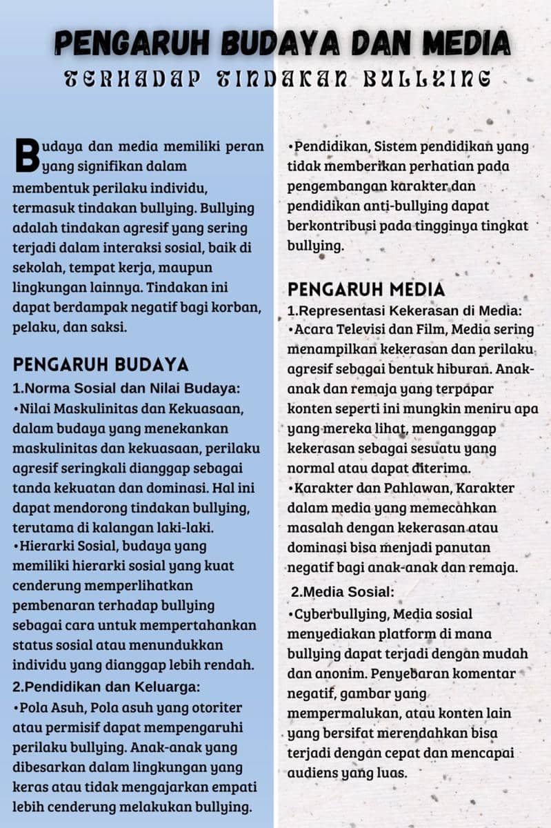 IDN Times Xplore/1VOICE_SMA 1 Tabanan