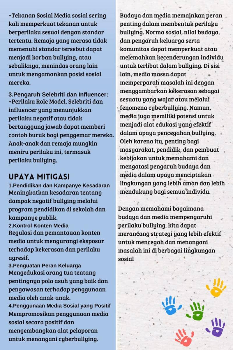 IDN Times Xplore/1VOICE_SMA 1 Tabanan