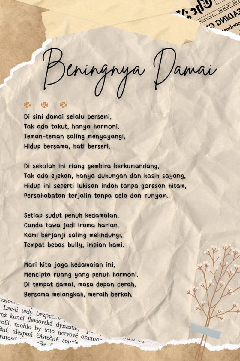 IDN Times Xplore/1VOICE_SMA 1 Tabanan