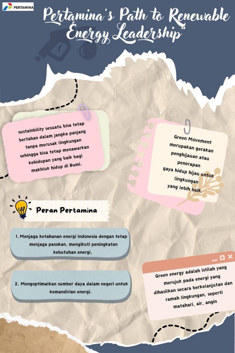 IDN Times Xplore/1VOICE_SMA 1 Tabanan