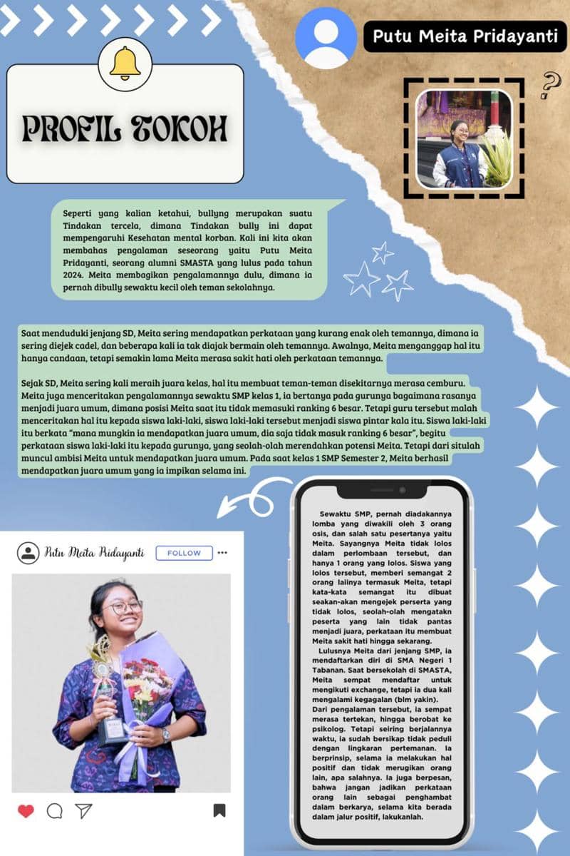 IDN Times Xplore/1VOICE_SMA 1 Tabanan