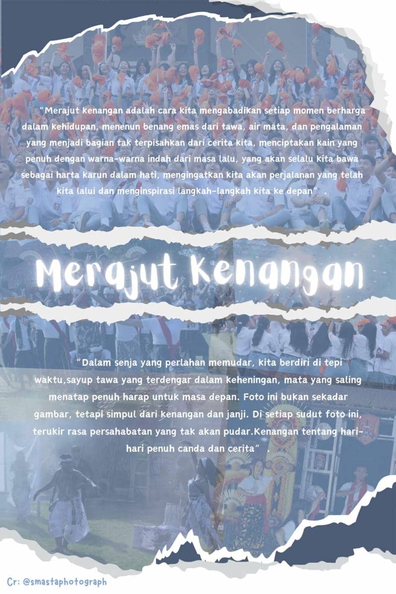 IDN Times Xplore/1VOICE_SMA 1 Tabanan