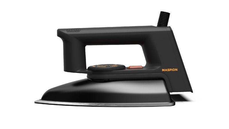 Maspion EX-1010 (shopee.co.id/Maspion Official Shop)
