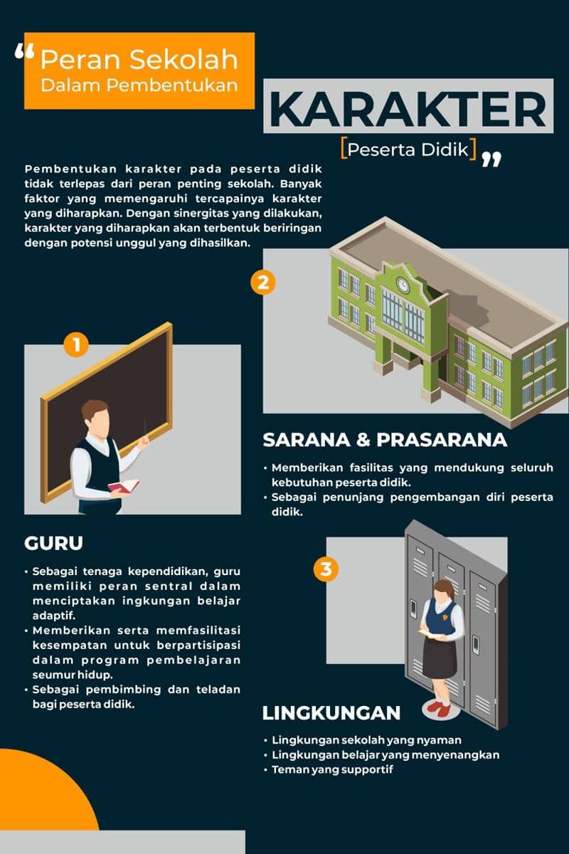 IDN Times Xplore/Tim NEWbee_MAN 1 Magetan