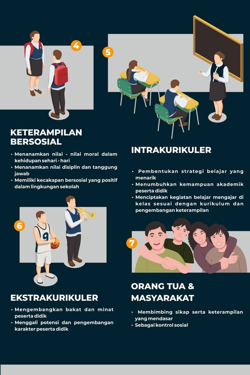 IDN Times Xplore/Tim NEWbee_MAN 1 Magetan