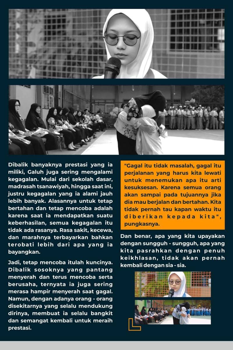 IDN Times Xplore/Tim NEWbee_MAN 1 Magetan