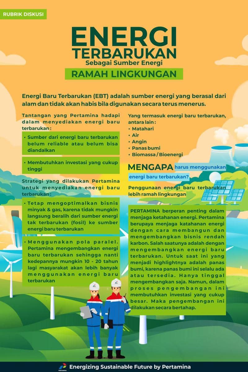 IDN Times Xplore/Tim NEWbee_MAN 1 Magetan