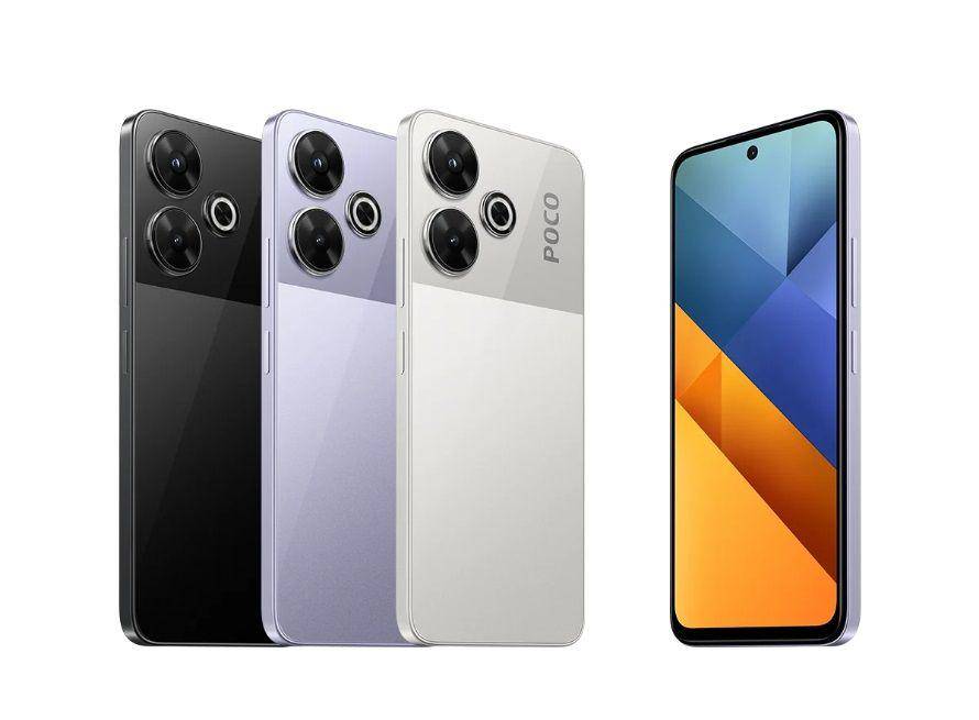 POCO M6 4G (po.co)