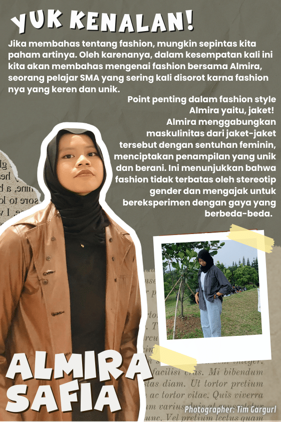 IDN Times Xplore/Tim Gargurl_SMAN 106 Jakarta