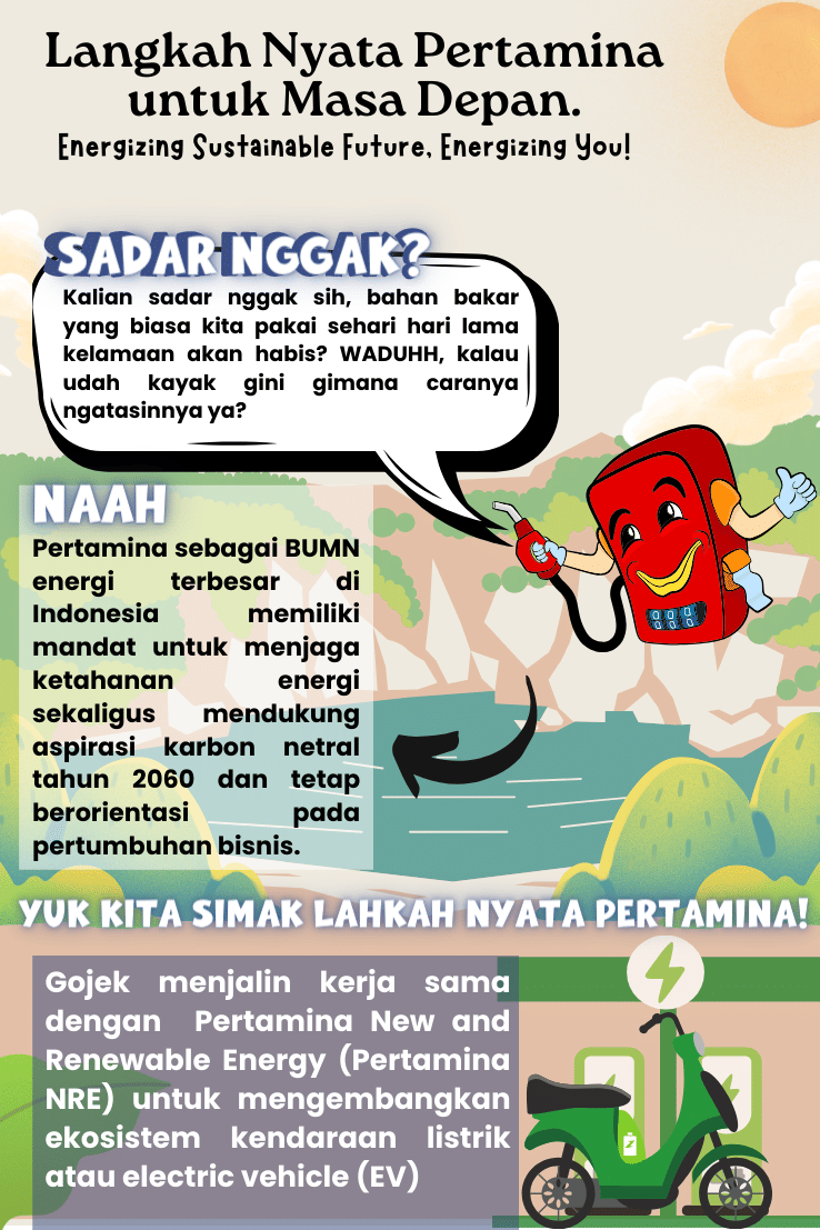 IDN Times Xplore/Tim Gargurl_SMAN 106 Jakarta