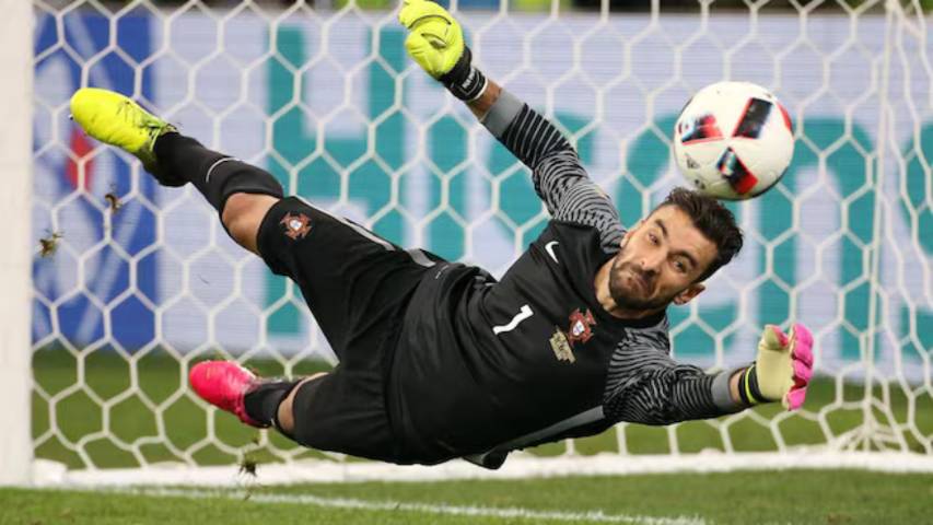 Rui Patricio (uefa.com)