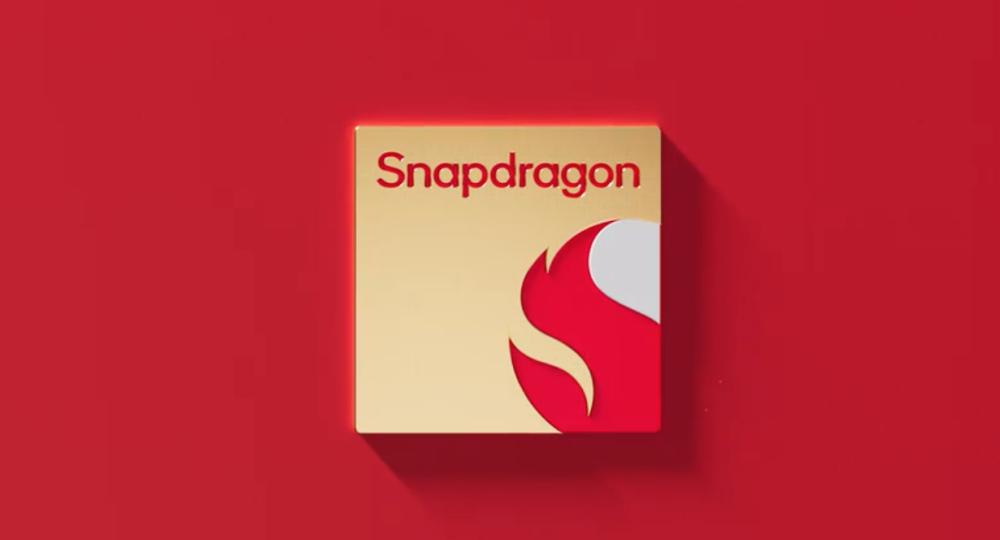 Spekulasi Snapdragon 8 Gen 4, dari Harga Sampai Fiturnya