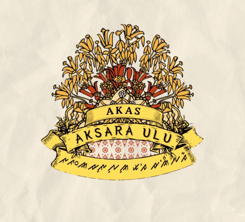 Pemprov Sumsel Kenalkan Aplikasi Pembelajaran Aksara Ulu Kaganga