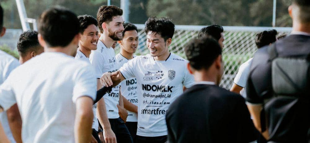 Kenzo Nambu (Instagram.com/kenzo.nambu39)