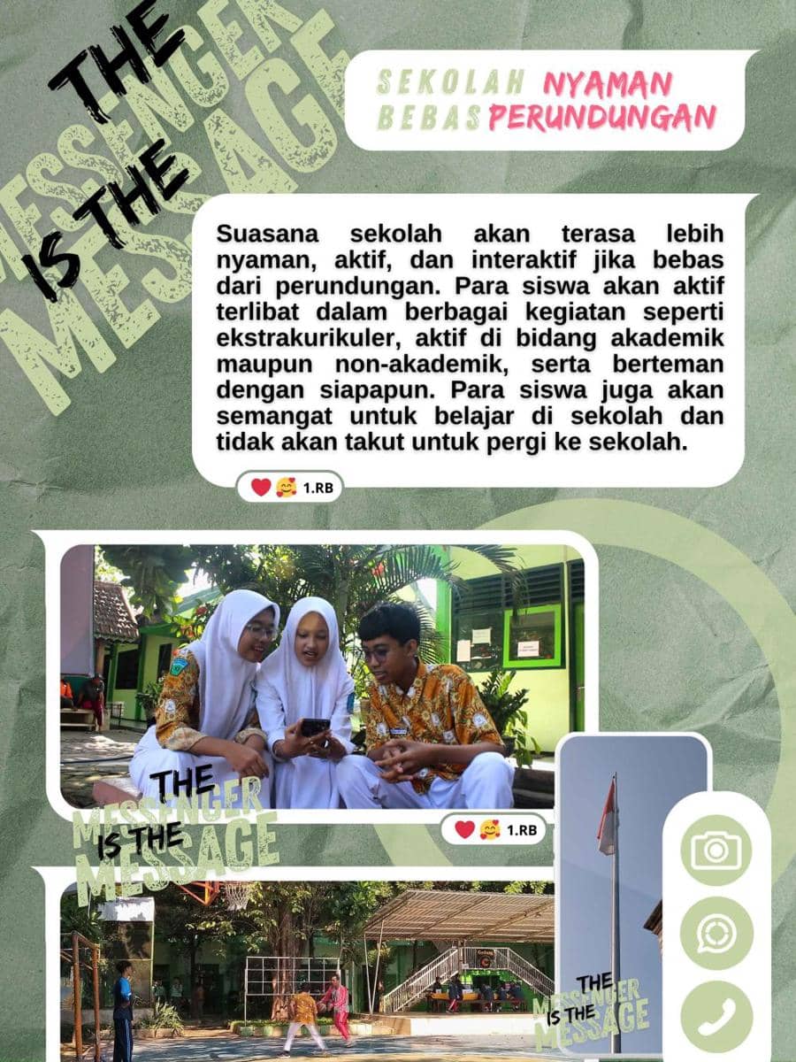 IDN Times Xplore/Tim Enigma_SMAN 1 Kejayan