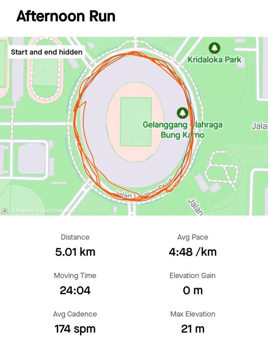 apa itu joki Strava (x.com/ashbykibul)