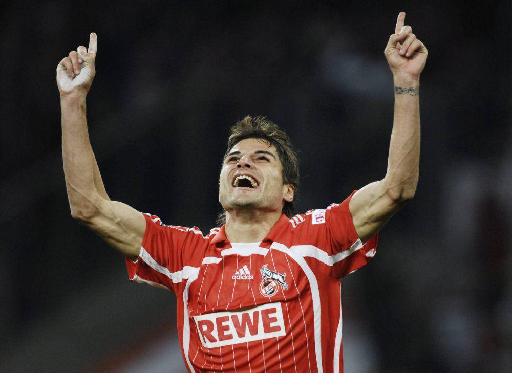 Youssef Mohamed (x.com/fckoeln)