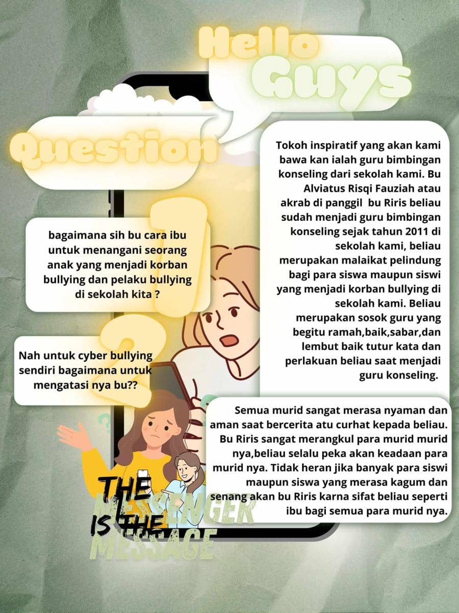 IDN Times Xplore/Tim Enigma_SMAN 1 Kejayan