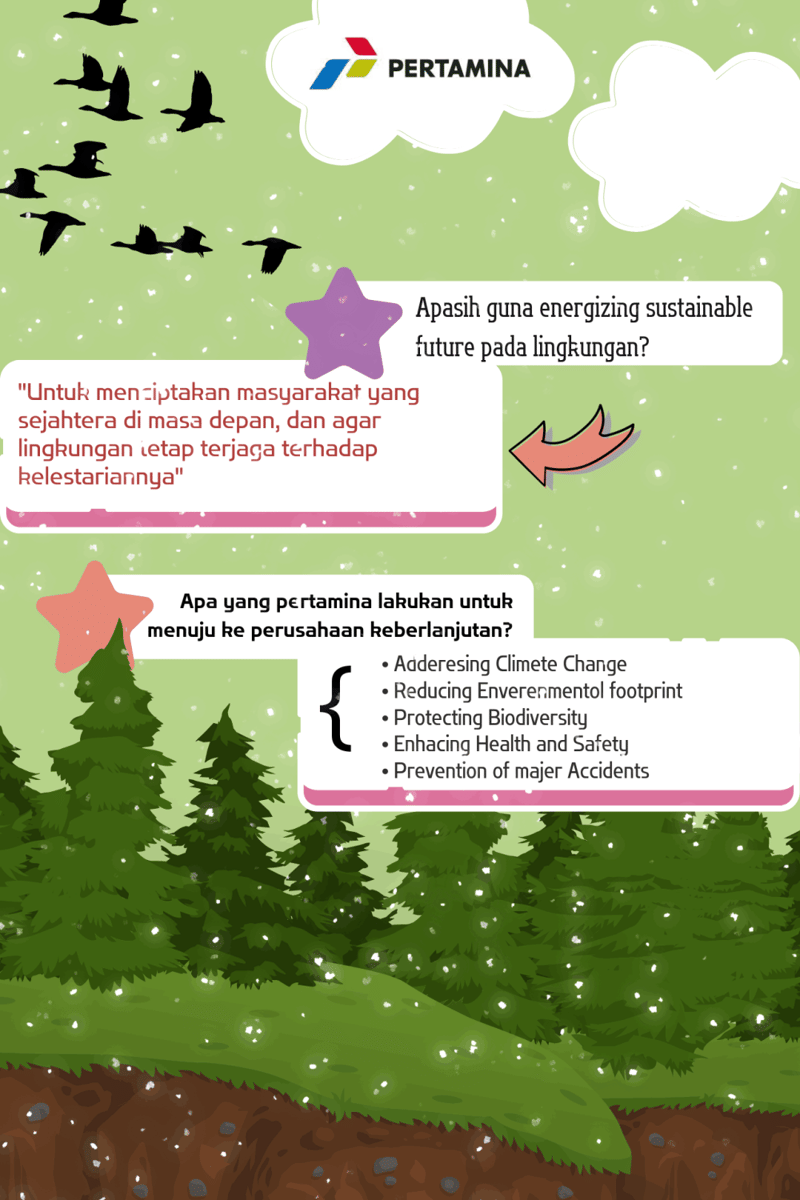 IDN Times Xplore/Tim Bumi_MAN 3 Bogor