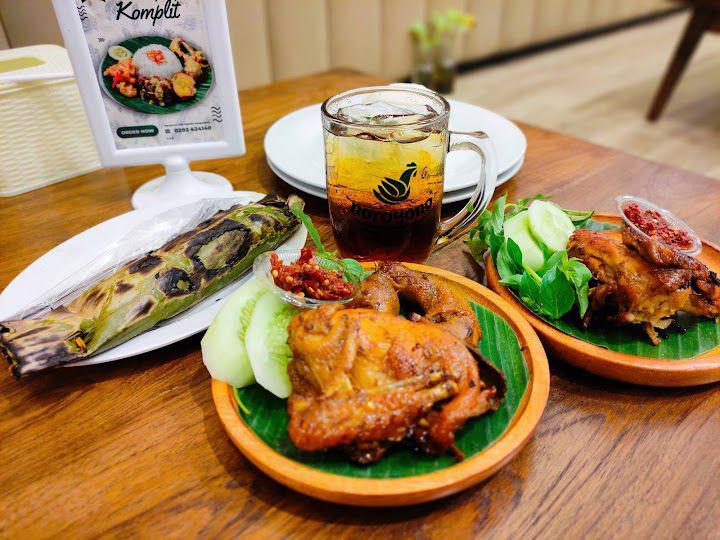 5 Tempat Makan Legendaris di Purwodadi yang Lezatnya Konsisten