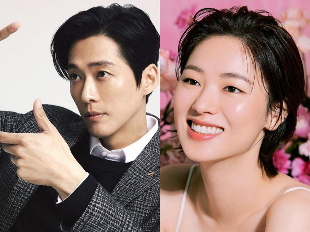 9 Fakta Drakor Our Movie, Pasangkan Nam Goong Min dan Jeon Yeo Been