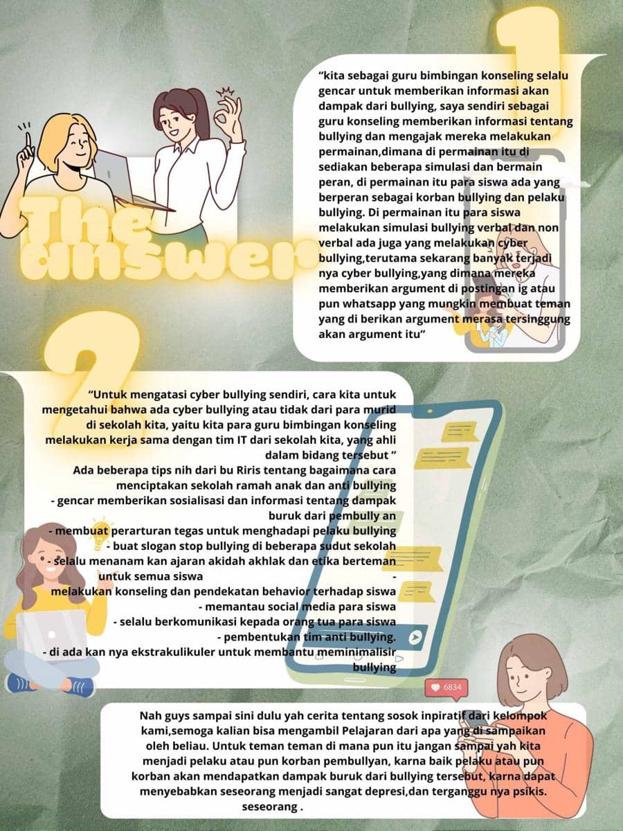 IDN Times Xplore/Tim Enigma_SMAN 1 Kejayan