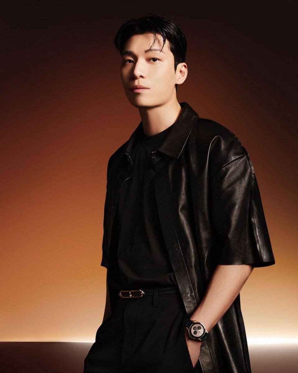 Wi Ha Joon (instagram.com/wi__wi__wi)