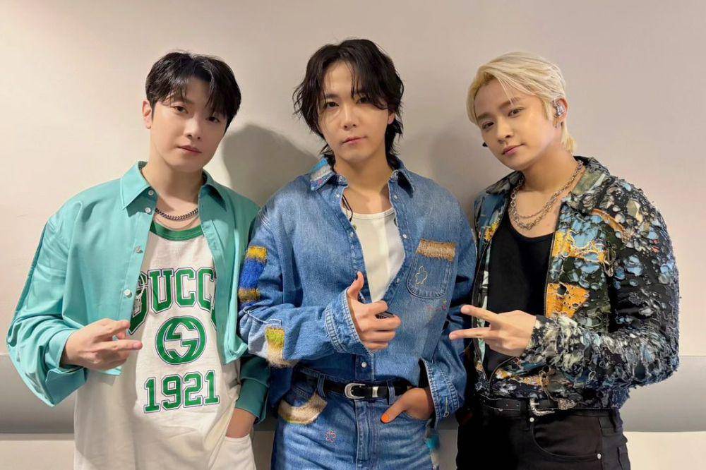 FTISLAND (instagram.com/skullhong12)