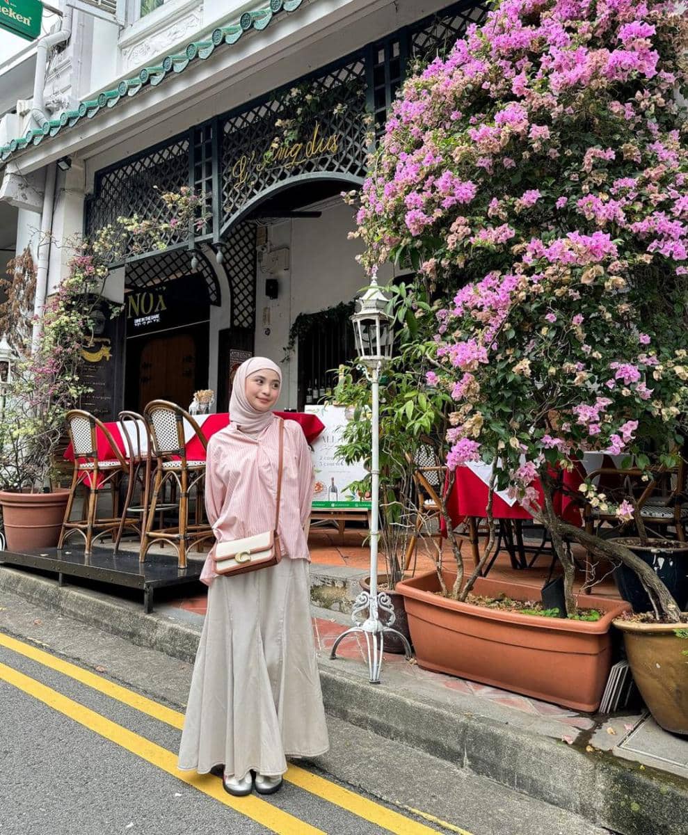 Tania Dewi (instagram.com/taniaaa.dn)