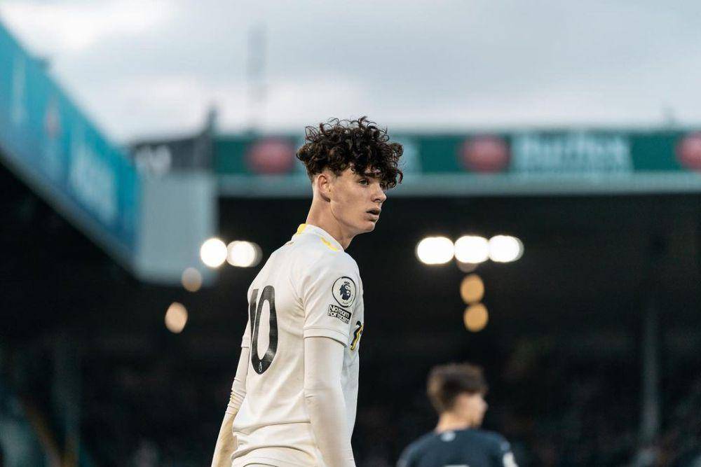 Archie Gray (instagram.com/archie.gray06)