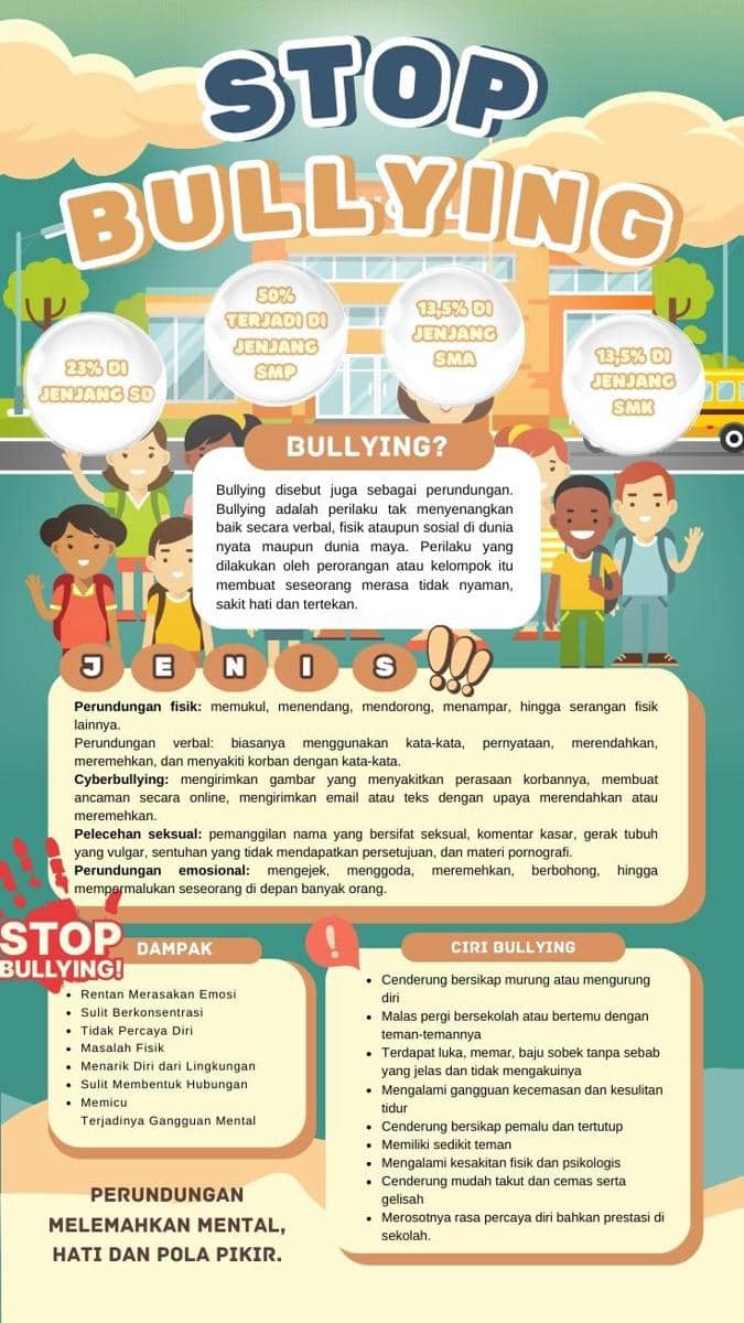 IDN Times Xplore/Tim Enigma_SMAN 1 Kejayan