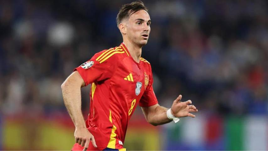 Fabian Ruiz (uefa.com)