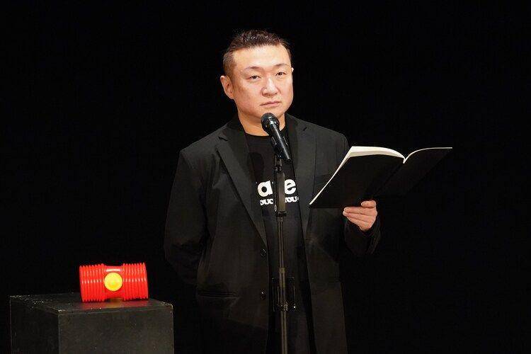 Profil dan Biodata Taiki Matsuno, Pengisi Suara Koga di Inuyasha