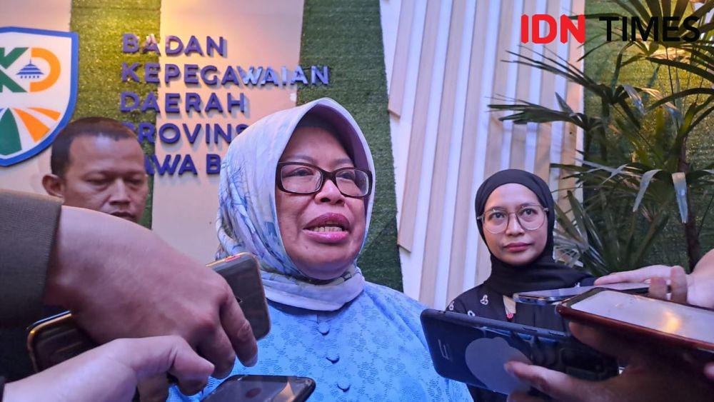 TS Tidak Mengaku Terlibat Video Syur di Tapanuli Utara