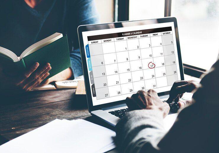 Daftar Hari Besar Nasional dan Internasional Bulan Juli 2024