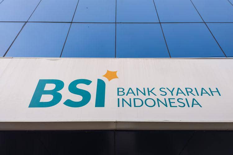 24 Persen Pembiayaan BSI Sasar Kategori Berkelanjutan