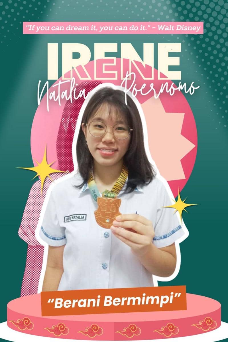 IDN Times Xplore/Tim LEEGLO_SMAK Gloria 2