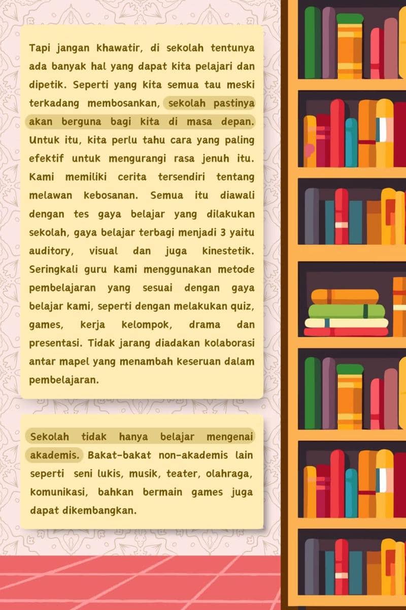 IDN Times Xplore/Tim LEEGLO_SMAK Gloria 2