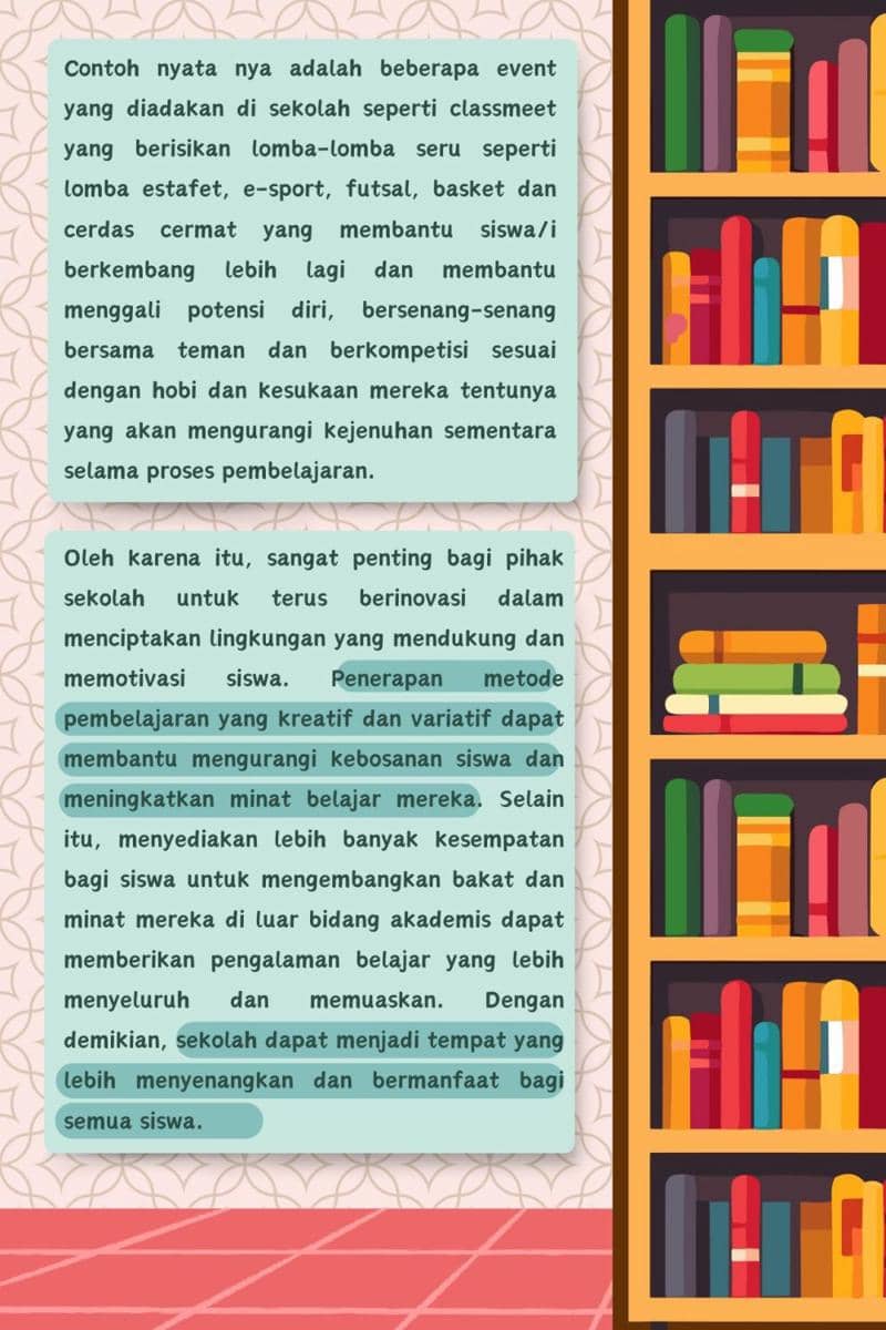 IDN Times Xplore/Tim LEEGLO_SMAK Gloria 2