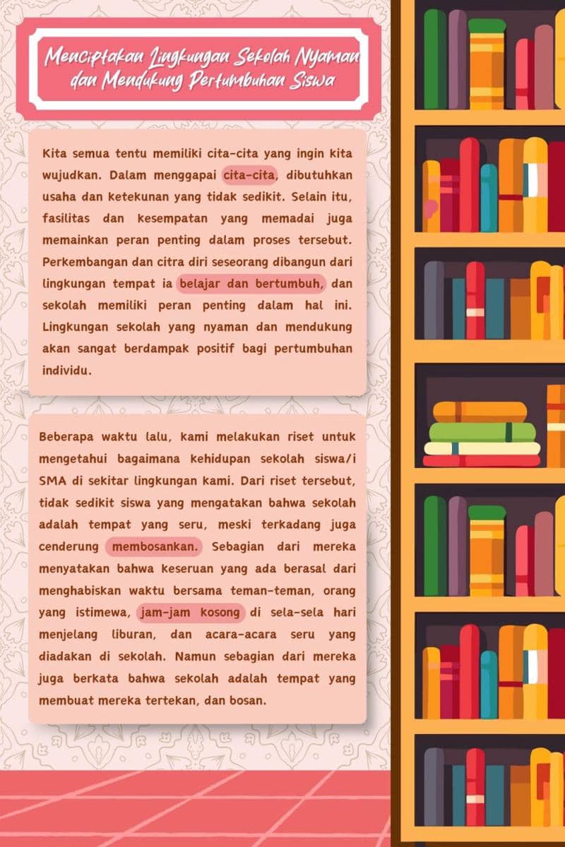 IDN Times Xplore/Tim LEEGLO_SMAK Gloria 2